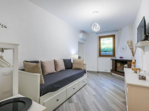 Apartment Casa Rorò by Interhome Casale Marittimo